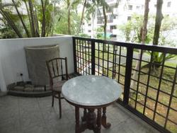 The Dairy Farm (D23), Condominium #103786782